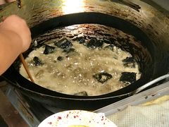 -五娭毑臭豆腐(黄兴南路店)