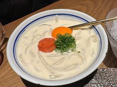 -筱田の食堂·izakaya(淮海中路店)