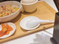 -味千拉面(又一城店)