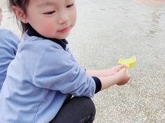 -上海月湖雕塑公园