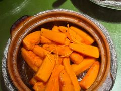 -煲煲好(朝阳门店)