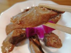 -绝味鸭脖(碧凤坊二店)