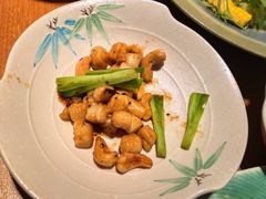 -味见·荣家(亚泰大街店)