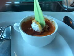 -澳门旅游塔360°旋转餐厅(南湾湖广场店)