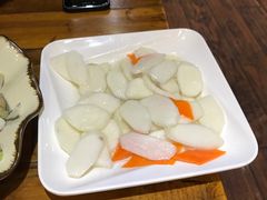 -西湖鱼小海鲜·杭帮菜·农家菜(断桥店)