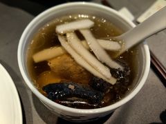 -徐记海鲜·宴会(大唐西市|丰庆店)