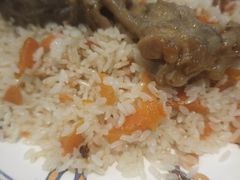 -217丰惠源抓饭(江乾路店)