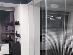 -刘思彤设计·原创设计(徐东店)