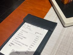 -yokocho上横町·日本食街(深业上城店)