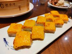 -龍聚祥烧麦馆(鼓楼店)