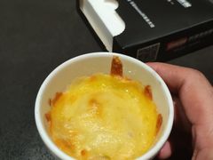 -稻早料理美术馆(城阳店)