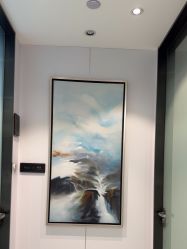 -Yestar宁波艺星整形医院