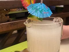 -桂满陇-十里风荷(合生汇店)