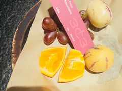 -三出山火锅(南京万象天地店)