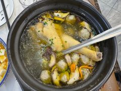 -蟹天蟹地农家菜·阳澄湖大闸蟹(浅水湾店)