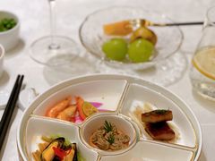 -海味观(老西门店)