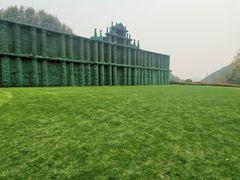 -东钱湖旅游度假区