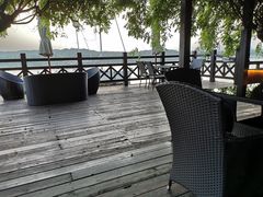 -望海·帆船主题咖啡厅•品茗下午茶(石湖景区店)