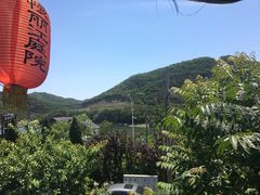 -慢丽江·云南野生菌土鸡锅(西山店)