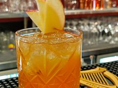 -JZ Club 爵士酒吧(上海店)