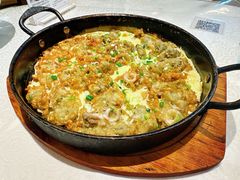-小粤楼(万辉广场店)