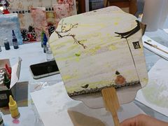 -新云南皇冠假日酒店-长街西餐厅