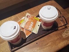 -常乐·对症推拿(世豪第30分店)