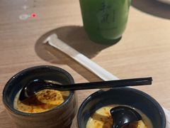 -匠和风精致料理(宁德万达店)