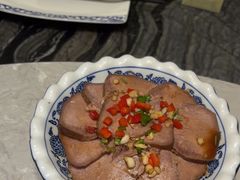 -曾家厨房·新徽菜(九华山路店)