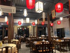 -绍兴老味道·非遗门店(银泰城店)