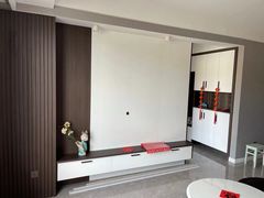 -圣都家居装饰(千岛湖店)