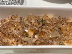 -领鲜天下·焗海鲜·花胶鸡(天目里店)