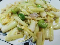 -广迎居老正兴菜馆
