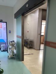 -杭州米兰柏羽医疗美容医院