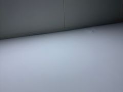 -华夏良子·足道SPA艾灸(王府井店)
