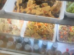 -马振面(小皮院店)