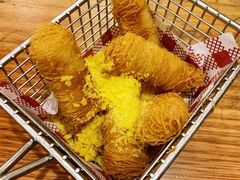 -石锅先生