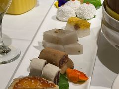 -贝勒爷·酥不腻烤鸭