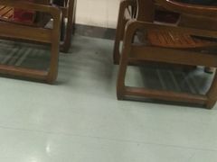 -中国中医科学院望京医院(院本部)