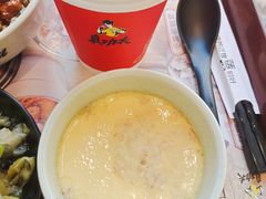 -真功夫(搜秀城店)