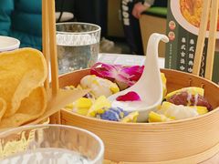 -KingThaia金泰兰(滨江天街店)