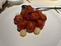 -遇外滩(BFC外滩金融中心店)