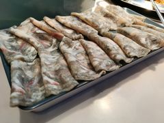 乌鸡卷-蓉城鱼馆•活鱼现做(六道湾店)