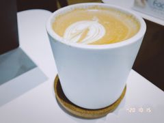 -双风车咖啡馆 Twin Windmills(六道口店)