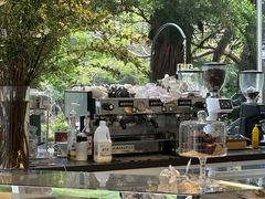 -名点荟·生日蛋糕·下午茶(五缘湾店)