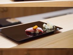 和牛烧-鮨秋·柳营