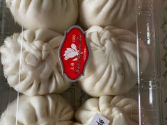 -白玉兰食品甜凤店(合生汇店)