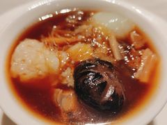 -宣和苑(华侨新村店)