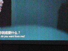 -君之悦·影院式足道·养生SPA(回兴店)