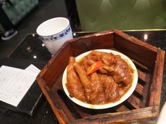 -正斗·港式粤菜(SKLP店)